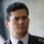 cassação Moro