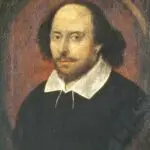 Obra Anos 1600 Shakespare