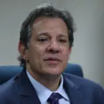 Fernando Haddad