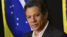 arcabouço fiscal
