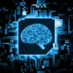 empresa inteligência artificial