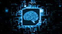 empresa inteligência artificial