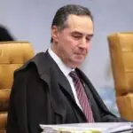 STF