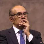 stf