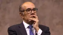 stf