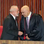 democracia