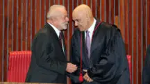 democracia