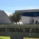 STJ Mendonça
