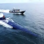 Submarino