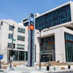 NPR