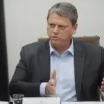 reforma tributária