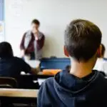 Inteligência Artificial