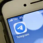 telegram - brasil - justiça - marcello casal jr - agência brasil