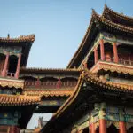 tabuletas antigas china