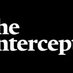 PF Pagamentos PCC Intercept