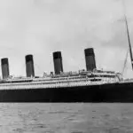 Titanic