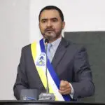 Governador do Tocantins