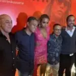 traficantes - globo - rio de janeiro