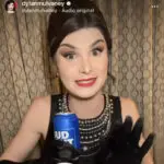 trans cerveja