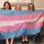 trans