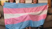 trans