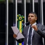 deputado crianças
