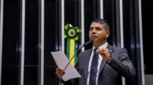 deputado crianças