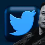 Elon Musk Twitter