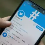 twitter - elon musk - usuários - limitação de leitura de posts