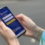 Uber Estatal São Paulo