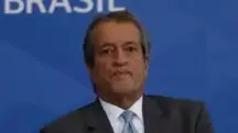 valdemar costa neto