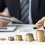 Dívida avança sobre o PIB | Foto: Reprodução/Freepik