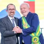 Vinícius Marques de Carvalho e