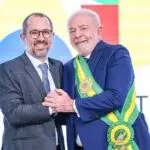corrupção governo lula