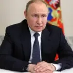 Rússia Armas Nucleares Belarus