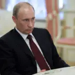 vladimir-putin-ucrania