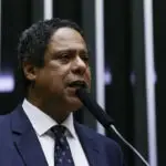Orlando Silva Internet