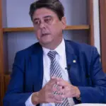 vaza jato