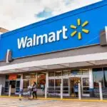 Walmart Funcionários
