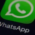 whatsapp-3