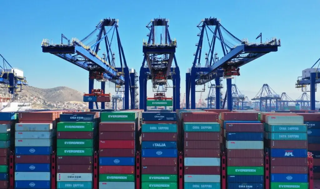 agronegócio - balança comercial - exportações