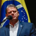Tarcísio Privatizar Sabesp