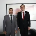Pacheco sessão Congresso