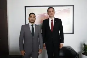 Pacheco sessão Congresso