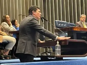 Moro PCC