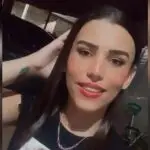 trans de direita