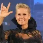 xuxa bíblia