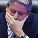 nota de crédito brasil