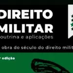 Direito Militar