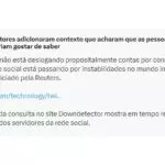 projeto da censura
